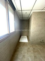 5 bedrooms Villa in San Juan De Los Terreros, Spain No. 9150 - Image 20