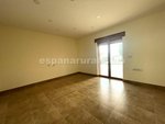 5 bedrooms Villa in San Juan De Los Terreros, Spain No. 9150 - Image 21