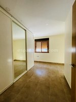 5 bedrooms Villa in San Juan De Los Terreros, Spain No. 9150 - Image 22