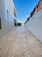 5 bedrooms Villa in San Juan De Los Terreros, Spain No. 9150 - Image 23