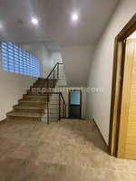 5 bedrooms Villa in San Juan De Los Terreros, Spain No. 9150 - Image 25