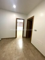 5 bedrooms Villa in San Juan De Los Terreros, Spain No. 9150 - Image 26