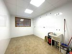 5 bedrooms Villa in San Juan De Los Terreros, Spain No. 9150 - Image 27