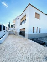 5 bedrooms Villa in San Juan De Los Terreros, Spain No. 9150 - Image 28