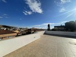 5 bedrooms Villa in San Juan De Los Terreros, Spain No. 9150 - Image 29