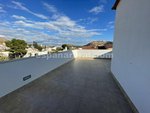 5 bedrooms Villa in San Juan De Los Terreros, Spain No. 9150 - Image 30