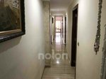 3 bedrooms Apartment in Valencia, Spain No. 91505 - apartment in Spain