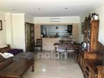 3 bedrooms Apartment in Valencia, Spain No. 91505 - Image 2