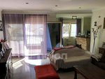 3 bedrooms Apartment in Valencia, Spain No. 91505 - Image 3