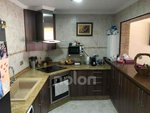3 bedrooms Apartment in Valencia, Spain No. 91505 - Image 4