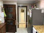 3 bedrooms Apartment in Valencia, Spain No. 91505 - Image 5