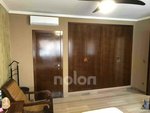 3 bedrooms Apartment in Valencia, Spain No. 91505 - Image 9