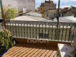 3 bedrooms Apartment in Valencia, Spain No. 91505 - Image 12