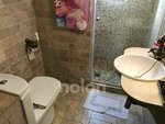 3 bedrooms Apartment in Valencia, Spain No. 91505 - Image 13