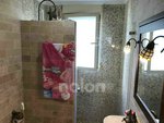 3 bedrooms Apartment in Valencia, Spain No. 91505 - Image 14