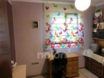 3 bedrooms Apartment in Valencia, Spain No. 91505 - Image 15
