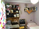 3 bedrooms Apartment in Valencia, Spain No. 91505 - Image 16