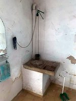 11632m² Land in Castellon de la Plana, Spain No. 91516 - Image 11