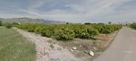 11632m² Land in Castellon de la Plana, Spain No. 91516 - Image 12