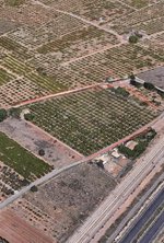 11632m² Land in Castellon de la Plana, Spain No. 91516 - Image 13