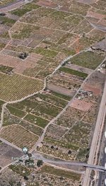11632m² Land in Castellon de la Plana, Spain No. 91516 - Image 14