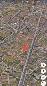 11632m² Land in Castellon de la Plana, Spain No. 91516 - Image 16
