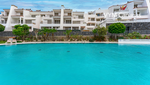 2 bedrooms Penthouse in La Caleta, Spain No. 9152 - Image 6