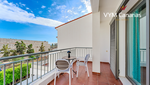 2 bedrooms Penthouse in La Caleta, Spain No. 9152 - Image 22