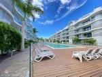 2 bedrooms Apartment in Palm-Mar, Spain No. 9153 - apartment in Spain