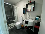 2 bedrooms Apartment in Palm-Mar, Spain No. 9153 - Image 2