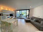 2 bedrooms Apartment in Palm-Mar, Spain No. 9153 - Image 3