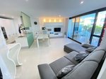 2 bedrooms Apartment in Palm-Mar, Spain No. 9153 - Image 4
