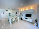2 bedrooms Apartment in Palm-Mar, Spain No. 9153 - Image 5