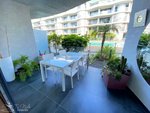 2 bedrooms Apartment in Palm-Mar, Spain No. 9153 - Image 6