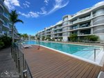 2 bedrooms Apartment in Palm-Mar, Spain No. 9153 - Image 11