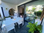 2 bedrooms Apartment in Palm-Mar, Spain No. 9153 - Image 13