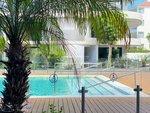 2 bedrooms Apartment in Palm-Mar, Spain No. 9153 - Image 14