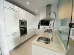 2 bedrooms Apartment in Palm-Mar, Spain No. 9153 - Image 15