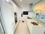 2 bedrooms Apartment in Palm-Mar, Spain No. 9153 - Image 17