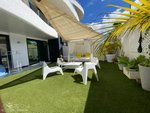 2 bedrooms Apartment in Palm-Mar, Spain No. 9153 - Image 18