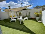 2 bedrooms Apartment in Palm-Mar, Spain No. 9153 - Image 19