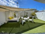 2 bedrooms Apartment in Palm-Mar, Spain No. 9153 - Image 20