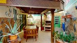 3 bedrooms Villa in San Fernando, Spain No. 9154 - villa in Spain