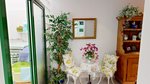 3 bedrooms Villa in San Fernando, Spain No. 9154 - Image 2