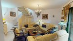 3 bedrooms Villa in San Fernando, Spain No. 9154 - Image 3
