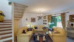 3 bedrooms Villa in San Fernando, Spain No. 9154 - Image 4