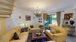 3 bedrooms Villa in San Fernando, Spain No. 9154 - Image 5