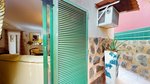 3 bedrooms Villa in San Fernando, Spain No. 9154 - Image 6