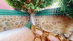 3 bedrooms Villa in San Fernando, Spain No. 9154 - Image 7