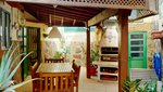 3 bedrooms Villa in San Fernando, Spain No. 9154 - Image 8